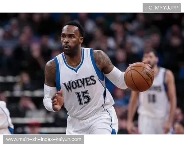 预期失球值与防守紧凑度 诺丁汉森林低位防守见效 预期失球值与防守紧凑度 诺丁汉森林低位防守见效