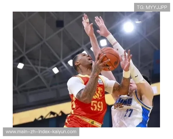 广厦客场爆冷负吉林 错失冲击20胜场最佳时机 广厦客场爆冷负吉林 错失冲击20胜场最佳时机