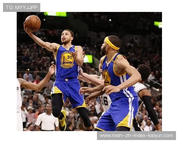 勇士交易波神释放一亿空间 巨额奢侈税压力骤减 勇士交易波神释放一亿空间 巨额奢侈税压力骤减