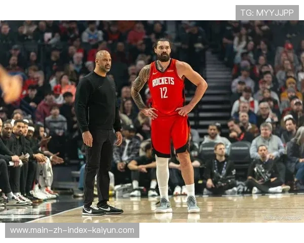 火箭魔术防守体系 乌度卡与莫斯利执教理念