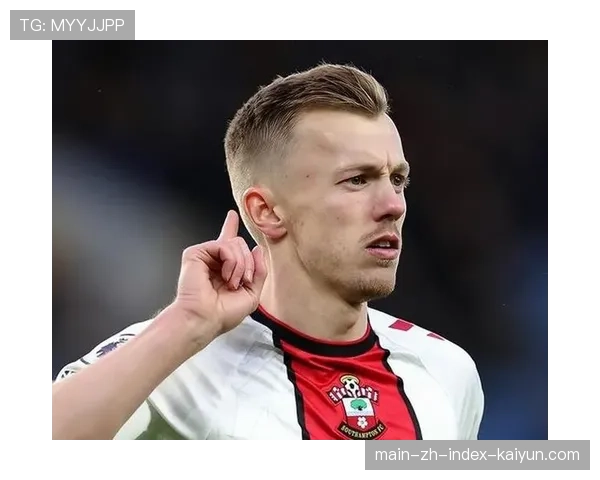 老鹰市场开发与战绩回暖双轮驱动，估值提升至54亿美元