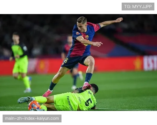 巴萨七分领跑创历史优势 剩余八轮皇马翻盘概率渺茫